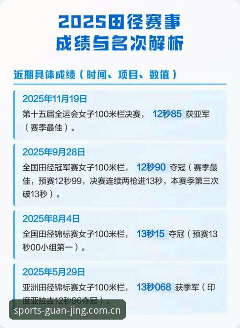 冠竞体育赛事推荐功能迎来重大升级：2025版最新动态全面解析