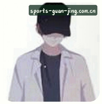 陈静