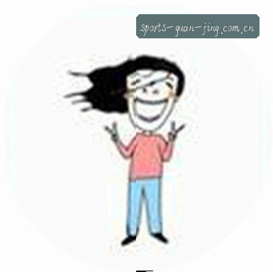 周健