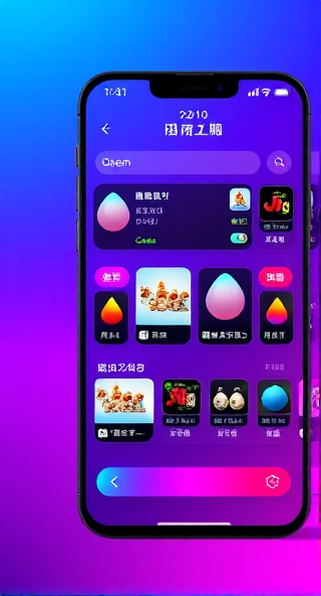轻松下载，即刻畅玩